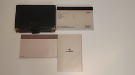 Item image 13