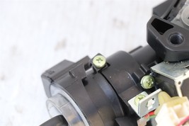 11-13 Hyundai Sonata Ignition Switch & Driver Door Lock Cylinder W/ Key image 7