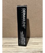 42N Dermablend Professional Cover Care Full Coverage Concealer  42N - 0.... - $32.05 CAD