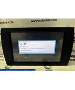 Femto Science CUTE Vacuum Plasma System Panel PC 7-In v1.3 Comfile CUWIN... - $4,503.91