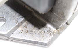 86-93 MERCEDES-BENZ W124 300E Ignition Coil F3994 image 11
