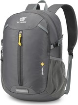 Skysper Packable Hiking Backpack - 20L Travel Backpacks For Women Men Fo... - £27.01 GBP