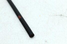 2006-2008 LEXUS IS250 IS350 FRONT RIGHT PASSENGER SEAT TRACK CABLE CABLE H1393 image 7