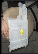 Item image 1 image 1