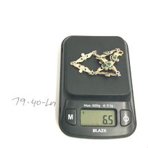 Item image 8