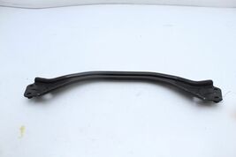 08-16 VOLVO XC70 FRONT CROSSMEMBER BRACKET Q4411 image 8