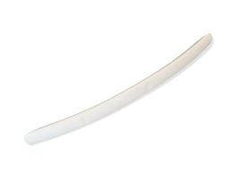 OEM Replacement for Frigidaire Dishwasher Handle 5304521171 - $51.47