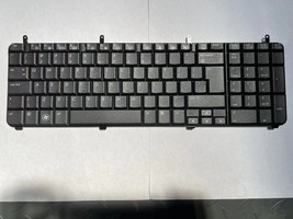 Notebook Keyboard For Hp Pavilion Dv7-2000 Dv7-3000 Laptops - £27.08 GBP