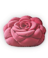 Flower Petal Beanbag Chair Plush Shaped Pillow - $820.82 MXN+