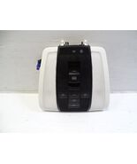 12 Mercedes W204 C63 lamp, dome light, front overhead console, 204820172... - €85,23 EUR