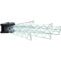 Stromberg Extend-A-Line 35 Clothes Dryer - Ladder Mounting - $170.49