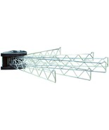 Stromberg Extend-A-Line 35 Clothes Dryer - Ladder Mounting - $3,132.79 MXN