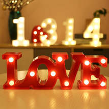 Item image 4