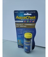 Hach Company AquaChek Select Connect Refill  - £19.11 GBP