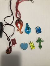 Item image 11