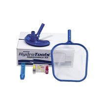 Item image 1 image 1