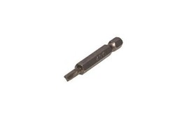 Mobile Home 5/32&quot; Clutch Drill Bit - £7.41 GBP
