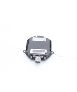 06-08 MAZDA MX-5 MIATA NC XENON HEADLIGHT BALLAST MODULE E3902 - €52,75 EUR