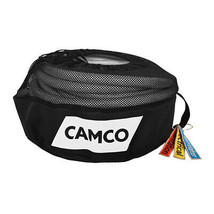 Camco RV Utility Bag w/Sanitation, Fresh Water &amp; Electrical Identificati... - £21.92 GBP