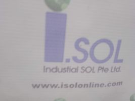 Item image 13