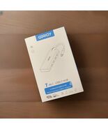 GVRIOY USB C to Dual HDMI Adapter Multi Display Docking Station Dual Mon... - €21,15 EUR