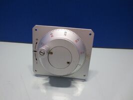 SANSEI MANUAL PULSE GENERATOR 110024-126 CODER ENCODER - $58.19