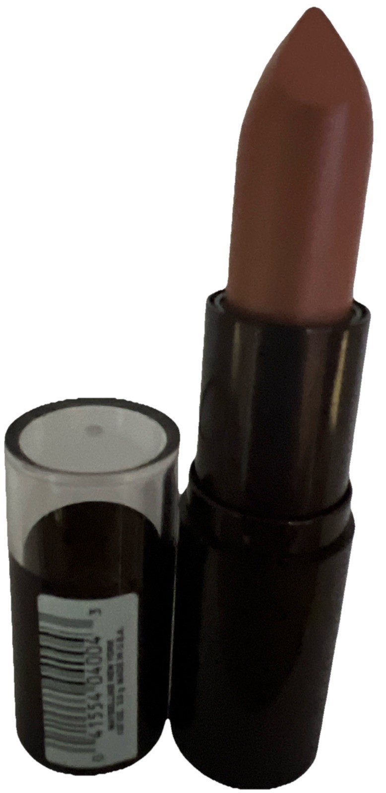 1- Maybelline Mineral Power Lipstick #550 SAND (New/Discontinued) See All Photos Item image 13