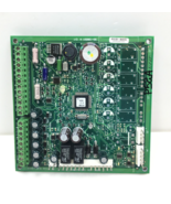 TRANE X13650864-03 American Standard RTRM V3.1 Control Circuit Board use... - €108,18 EUR TRANE X13650864-03 American Standard RTRM V3.1 Control Circuit Board use... - €108,18 EUR