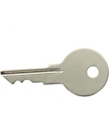 Mercury Marine Boat Ignition Replacement Key #2A- OEM Factory Original - £11.81 GBP