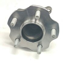 Macel 513303 Fits Outback Forester Front Wheel Hub and Bearing Assembly ... - $667.11 MXN