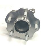 Macel 513303 Fits Outback Forester Front Wheel Hub and Bearing Assembly ... - $50.41 CAD