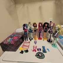 Item image 1