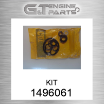 149-6061 Kit Fits Caterpillar (New) - $277.76