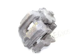 06-11 BMW E90 E92 335I REAR LEFT DRIVER SIDE BRAKE CALIPER 44/22 E6305 image 2