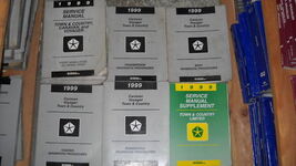 Item image 1 image 1