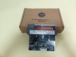 Allen-Bradley Control Chief 90-20-0-017 Communicator 10A relay Module Wi... - $412.50