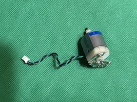 Roomba 400 series Side Brush Motor 405 4110 4100 4210 4230 4000 discover... - $262.60 MXN
