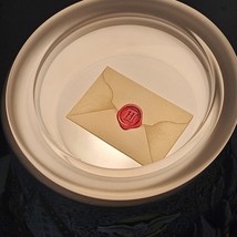 Item image 11