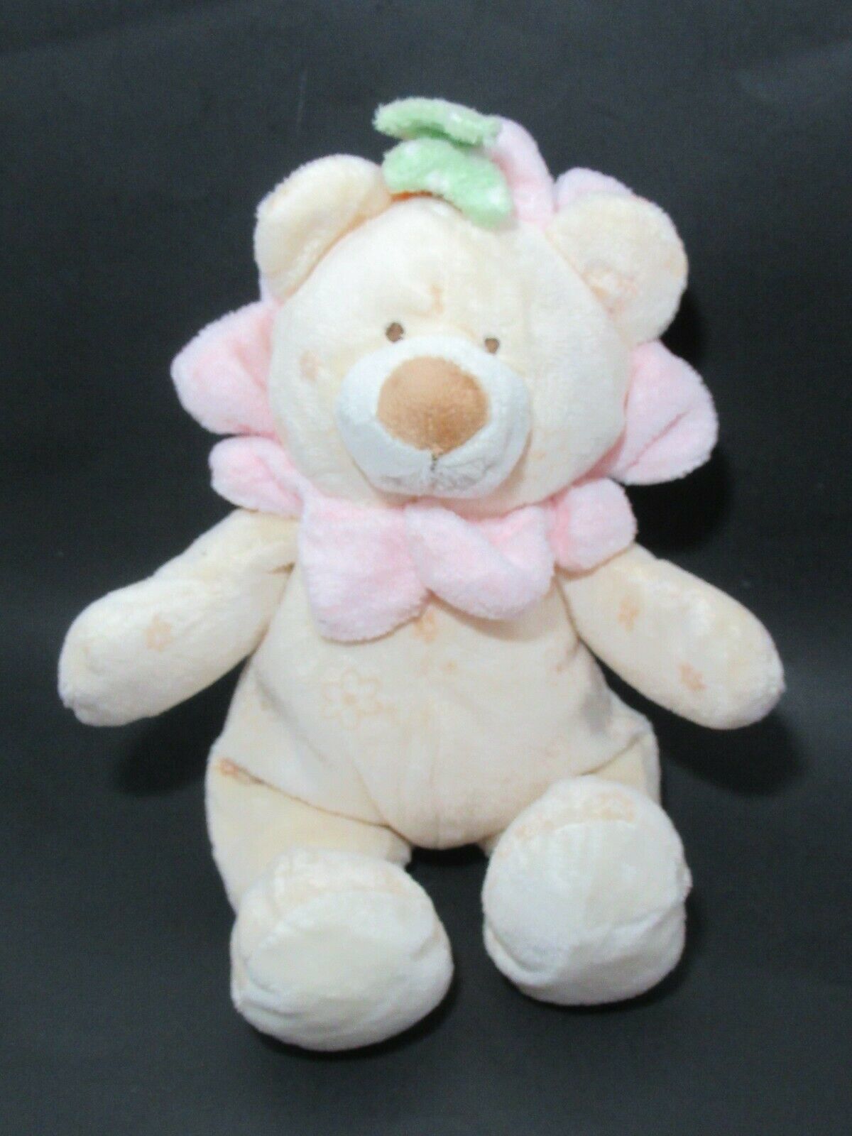 Tylux bear 2024