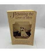 Surpassing the Love of Men - €11,88 EUR