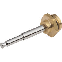 Item image 1 image 1