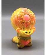 Gyogura by Gumtaro - $38.00