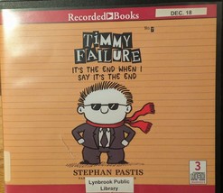 Item image 1