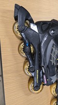 Item image 15