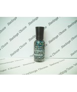 Sally Hansen Xtreme Wear Glitter Effect Nail Color #930 Mind Your Manors - $287.67 MXN