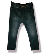 Levi Strauss &amp; Co. 505 Mens Size 38X32 Denim Jeans - $28.00