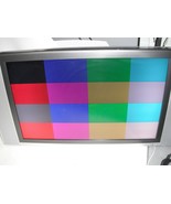 PowerSpec V30DMBT 30&quot; Wide Screen LCD TV No Stand  - $54.97 CAD