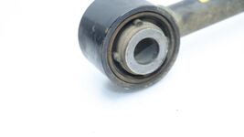 Lower Control Arms Rear Pair Transverse Front Fits 10-19 LEGACY 66762 image 10