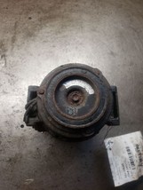 AC Compressor ID 64526916232 Fits 01-05 BMW 325i 1206495*****SHIPS SAME ... - $34.45