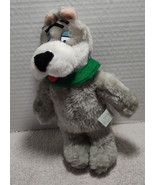 Vintage 1989 Nanco Hanna Barbera The Jetsons Astro The Dog Plush Stuffed... - £11.24 GBP